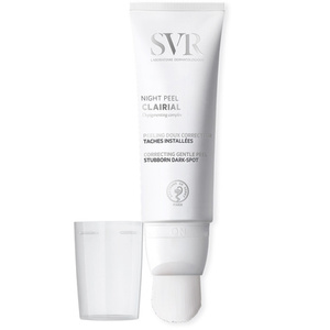 Пилинг SVR Клариаль Ночной против пигментных пятен 50 мл