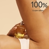 Масло-эликсир Caudalie Soleil Des Vigne 100 мл