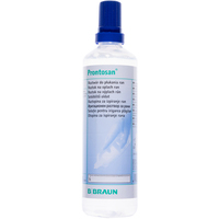 Пронтосан (Prontosan) р-р для промывания ран 350мл