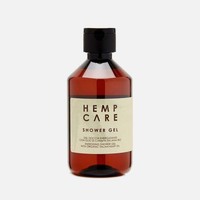 Гель для душу Hemp care 250мл