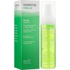 Алое-гель Sesderma HIDRALOE 60мл