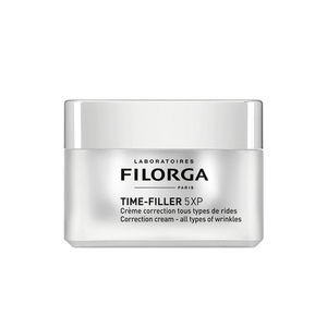 Крем Filorga Time-Filler 5X 50мл