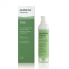 Алое-гель Sesderma HIDRALOE 60мл