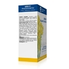 Безсмертника (Цмін) квітки по 1.5 г у фільтр-пакетиках 20 шт. - Віола