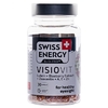 Витамины Swiss Energy Визиовит капс. №30
