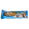 Батончик Fruit Energy Абрикос 30 г