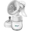 Молоковідсмоктувач Avent 330/20 механічний