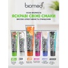 Сплат Биомед з/п Витафреш 100мл