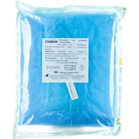 Комплект акушерский Славна №11