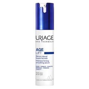 Сыворотка Uriage AGE LIFT Укрепляющая разглаживающая 30 мл