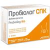 Пробиолог СПК капс. №15