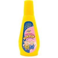 Шампунь Наф-наф дитячий 270мл