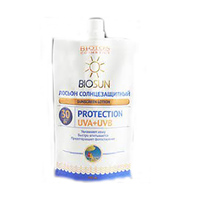 Біотон Лосьйон сонцезахисний SPF30 170мл