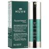 Сыворотка NUXE Нюксурианс Ультра укрепляющая 30 мл