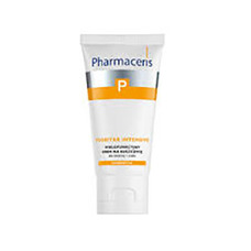 Крем Pharmaceris P Psoritar інтенсивний багатофункціональний від псоріазу 50мл Крем Pharmaceris P Psoritar інтенсивний багатофункціональний від псоріазу 50мл