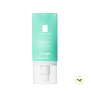 Крем La Roche-Posay Гидрафаз НА Риш интенсивное-улажнение для сухой кожи 50 мл