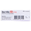 Вестібо таблетки по 24 мг 60 шт. (10х6)