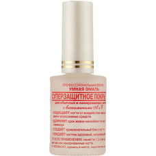 Розумна емаль Frenchi Суперзахисне покриття 11 мл