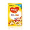 Каша Milupa молочна рисова з бананом з 5 міс 210 г