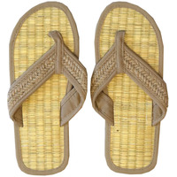 Fito Pharma профилактическая обувь с корицей (р.35-36) 233.3