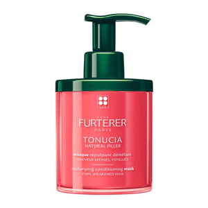 Маска RENE FURTERER Tonucia Гиалуроновый филлер 200мл 236979