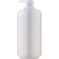 Душ-гель HAAN Маргарита 450 мл