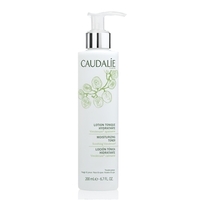 Лосьйон Caudalie 315 Vinoclean тонізуючий 200 мл