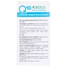 Береш Коензим Q10  табл.60мг №60