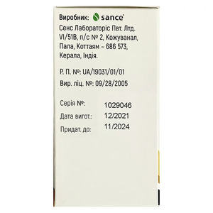 Скайпим пор. д/р-ра д/ин. фл. 1000 мг