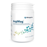 АприМаг порошок саше №28 порций Metagenics