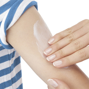 Спрей-флюид Vichy Капиталь Солей Солнцезащ водостойкий для детей SPF 50+ 200 мл