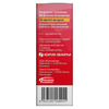 Буфомикс Изихейлер 80 мкг/4,5 мкг порошок для ингаляций по 120 доз в ингаляторе - Юрия-фарм