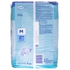 Підгузки TENA для дорослих Slip Plus Medium 73-122 см №10