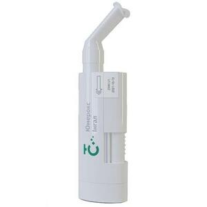 Юмерокс устр-во для ингал. применения метоксифлурана 2мл №1