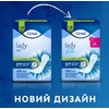 Урологічні прокладки Tena Lady Slim Extra Plus №16