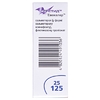 Серетид Евохалер аерозоль для інгаляцій 25 мкг/125 мкг балон 120 доз