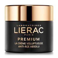 Крем Lierac Премиум для лица 50 мл