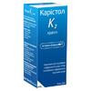 Каристол К2 капли фл. 10мл Mibe