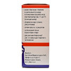 Кальция фолинат-Виста раствор для инъекций 10 мг/мл (100 мг) по 10 мл во флаконе 1 шт.