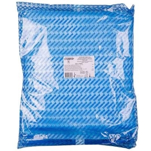 Комплект Славна операц.д/ортопед.стер.№1/Б