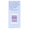 Симбикорт Турбухалер порошок 320 мкг/9 мкг по 60 доз в ингаляторе