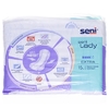 Урологические прокладки SENI Lady Extra N15