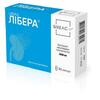 Либера капс. №30