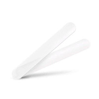 Шпатель ЛОР пластик.стер. 152 x19 x2мм №90 Стеклоприбор