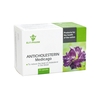 Антихолестерин-люцерна капс. №50