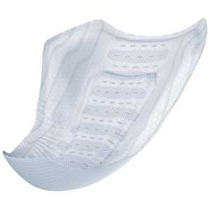 Урологічні прокладки TENA Men Active Fit L3 для чол. №16