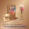 Презервативы Durex Real Feel натуральные ощущения №12