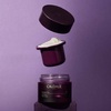 Крем Caudalie 358 Premier Сru Рич 50мл сменный блок