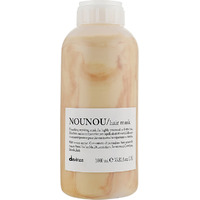 Лезвия Troge №11 хирургические 100шт.