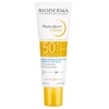 Крем Bioderma Фотодерм SPF50+ 40мл